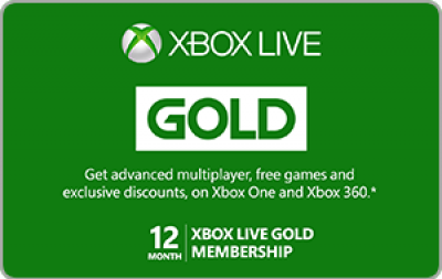 Xbox-Live-12-Month-Gold